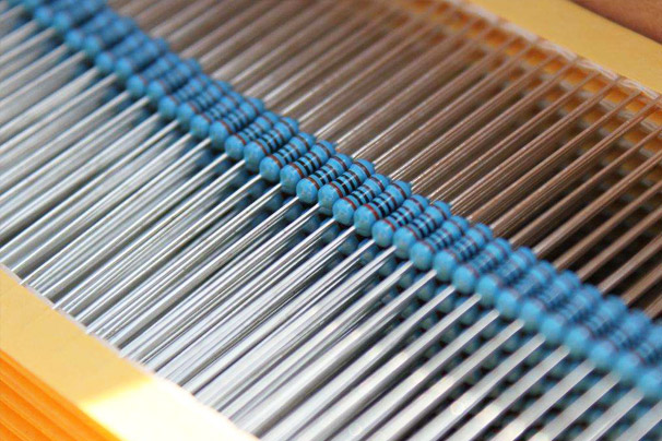 什么是精密電阻，有哪些應(yīng)用，如何選擇合適的精密電阻？