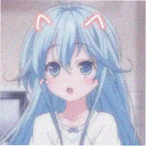 秦语冰 饰 苏焰