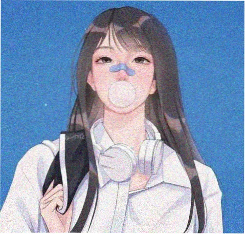 周牧之 饰 陆铭